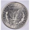 Image 2 : 1878 8TF MORGAN DOLLAR MS-63