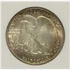 Image 3 : 1944 WALKING LIBERTY HALF DOLLAR NGC MS65 GEM