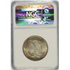 Image 4 : 1944 WALKING LIBERTY HALF DOLLAR NGC MS65 GEM