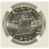Image 3 : 1959 FRANKLIN HALF DOLLAR NGC MS 64 PL!! RARE!! PLEASE SEE DESCRIPTION!