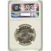 Image 4 : 1959 FRANKLIN HALF DOLLAR NGC MS 64 PL!! RARE!! PLEASE SEE DESCRIPTION!