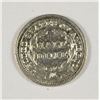 Image 2 : 1856 SEATED HALF DIME MS-63