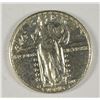 Image 1 : 1930 STANDING LIBERTY QUARTER AU-58