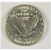 Image 2 : 1930 STANDING LIBERTY QUARTER AU-58