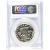 Image 4 : 1952 FRANKLIN HALF DOLLAR, PCGS PROOF-65!