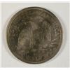Image 2 : 1876-S SEATED HALF DOLLAR XF-40