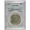 Image 1 : 1940 PROOF WALKING LIBERTY HALF DOLLAR PCGS PR-65
