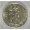 Image 2 : 1940 PROOF WALKING LIBERTY HALF DOLLAR PCGS PR-65