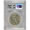 Image 4 : 1940 PROOF WALKING LIBERTY HALF DOLLAR PCGS PR-65