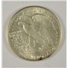 Image 2 : 1941 WALKING LIBERTY HALF DOLLAR CH BU