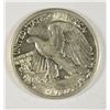Image 2 : 1945-D WALKING LIBERTY HALF DOLLAR CH BU