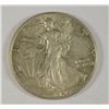Image 1 : 1946 WALKING LIBERTY HALF DOLLAR CH BU