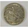 Image 2 : 1946 WALKING LIBERTY HALF DOLLAR CH BU