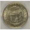 Image 3 : 1936 YORK COMMEN HALF DOLLAR PCGS MS-65