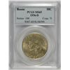 Image 1 : 1936-D BOONE COMMEN HALF DOLLAR PCGS MS-65