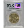 Image 4 : 1936-D BOONE COMMEN HALF DOLLAR PCGS MS-65