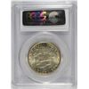 Image 4 : 1936 DELAWARE COMMEN HALF DOLLAR PCGS MS-65