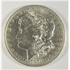 Image 1 : 1878 (REV OF 79) MORGAN DOLLAR XF