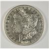 Image 1 : 1878 8TF MORGAN DOLLAR XF