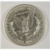 Image 2 : 1878 8TF MORGAN DOLLAR XF