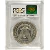 Image 4 : 1881-O MORGAN DOLLAR PCGS AU DETAILS