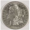 Image 1 : 1885-S MORGAN DOLLAR AU