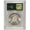 Image 4 : 1885-CC MORGAN DOLLAR PCGS MS-64 (OGH)