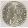 Image 1 : 1890-O MORGAN DOLLAR MS-63