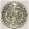 Image 2 : 1890-O MORGAN DOLLAR MS-63