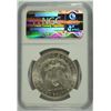 Image 4 : 1882 MORGAN SILVER DOLLAR, NGC MS-65 GEM SUPER!
