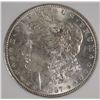 Image 2 : 1887 MORGAN DOLLAR NGC MS-63