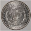 Image 3 : 1887 MORGAN DOLLAR NGC MS-63