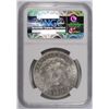 Image 4 : 1887-O MORGAN DOLLAR NGC MS-60