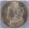 Image 2 : 1904-O MORGAN SILVER DOLLAR, PCGS MS-63