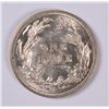 Image 2 : 1907 BARBER DIME CH BU