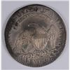 Image 2 : 1824/4 BUST HALF DOLLAR O-109 R-2 AU