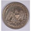 Image 2 : 1856-O SEATED LIBERTY HALF VF/XF