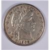 Image 1 : 1900 BARBER HALF XF/AU