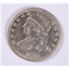 Image 1 : 1835 BUST DIME XF-45