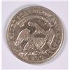 Image 2 : 1835 BUST DIME XF-45
