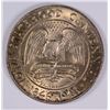 Image 1 : 1946 IOWA COMMEN HALF DOLLAR MS-64