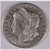 Image 1 : 1878-CC MORGAN DOLLAR AU