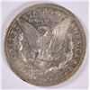 Image 2 : 1882-O/S MORGAN DOLLAR XF