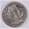 Image 1 : 1895-O MORGAN DOLLAR XF