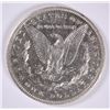 Image 2 : 1895-O MORGAN DOLLAR XF