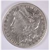Image 1 : 1899 MORGAN DOLLAR XF