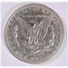 Image 2 : 1899 MORGAN DOLLAR XF