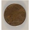 Image 2 : 1908-S INDIAN HEAD CENT ANACS FINE-15