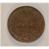 Image 3 : 1908-S INDIAN HEAD CENT ANACS FINE-15