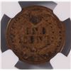 Image 3 : 1909-S INDIAN HEAD CENT NGC XF DETAILS